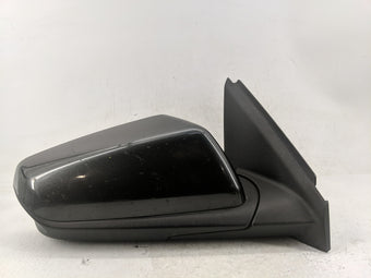 compare product 2018-2022 Gmc Terrain Side Mirror Replacement Passenger Right View Door Mirror P/N:2206 302 Fits Fits 2018 2019 2020 2021 2022 OEM Used Auto Parts