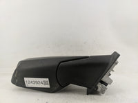 2018-2022 Gmc Terrain Side Mirror Replacement Passenger Right View Door Mirror P/N:2206 302 Fits Fits 2018 2019 2020 2021 20