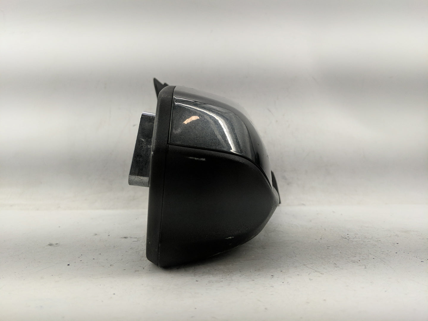 2018-2022 Gmc Terrain Side Mirror Replacement Passenger Right View Door Mirror P/N:2206 302 Fits Fits 2018 2019 2020 2021 20