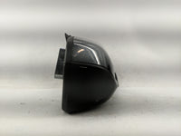 2018-2022 Gmc Terrain Side Mirror Replacement Passenger Right View Door Mirror P/N:2206 302 Fits Fits 2018 2019 2020 2021 20