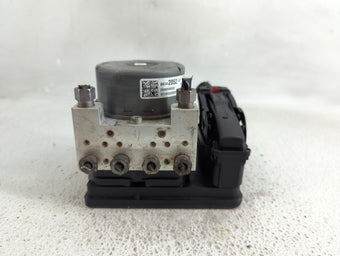 compare product 2018-2021 Gmc Terrain ABS Pump Control Module Replacement P/N:84342052 Fits Fits 2018 2019 2020 2021 OEM Used Auto Parts
