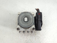 2018-2021 Gmc Terrain ABS Pump Control Module Replacement P/N:84342052 Fits Fits 2018 2019 2020 2021 OEM Used Auto Parts - O