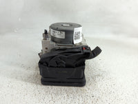 2018-2021 Gmc Terrain ABS Pump Control Module Replacement P/N:84342052 Fits Fits 2018 2019 2020 2021 OEM Used Auto Parts - O