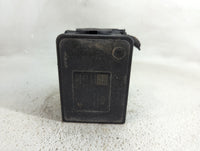 2018-2021 Gmc Terrain ABS Pump Control Module Replacement P/N:84342052 Fits Fits 2018 2019 2020 2021 OEM Used Auto Parts - O