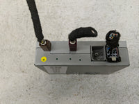 2018-2019 Gmc Terrain Chassis Control Module Ccm Bcm Body Control 1295990 - Oemusedautoparts1.com