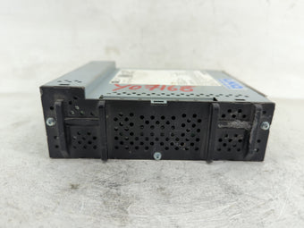 compare product 2018 Gmc Terrain Radio AM FM Cd Player Receiver Replacement P/N:84371476 Fits OEM Used Auto Parts