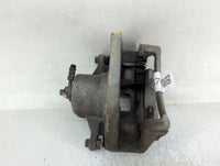 2018 Gmc Terrain Front Passenger Right Brake Caliper - Oemusedautoparts1.com