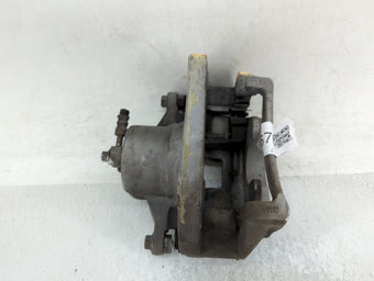 compare product 2018 Gmc Terrain Front Passenger Right Brake Caliper