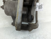 2018 Gmc Terrain Front Passenger Right Brake Caliper - Oemusedautoparts1.com