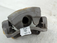 2018 Gmc Terrain Front Passenger Right Brake Caliper - Oemusedautoparts1.com