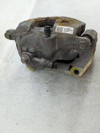 2018 Gmc Terrain Front Passenger Right Brake Caliper - Oemusedautoparts1.com