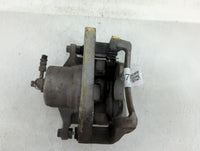 2018 Gmc Terrain Front Passenger Right Brake Caliper - Oemusedautoparts1.com
