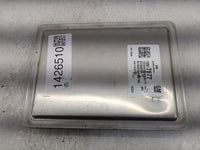 2018-2020 Gmc Terrain PCM Engine Control Computer ECU ECM PCU OEM P/N:12677677 12688128 Fits Fits 2017 2018 2019 2020 2021 2