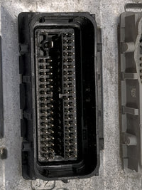 2018-2020 Gmc Terrain PCM Engine Control Computer ECU ECM PCU OEM P/N:12687328 Fits Fits 2017 2018 2019 2020 2021 2022 OEM U