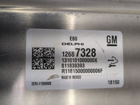 2018-2020 Gmc Terrain PCM Engine Control Computer ECU ECM PCU OEM P/N:12687328 Fits Fits 2017 2018 2019 2020 2021 2022 OEM U
