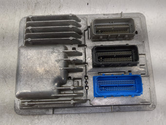 compare product 2018-2020 Gmc Terrain PCM Engine Control Computer ECU ECM PCU OEM P/N:12688128 Fits Fits 2017 2018 2019 2020 2021 2022 OEM Used Auto Parts