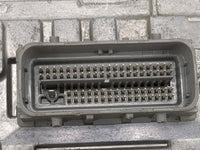 2018-2020 Gmc Terrain PCM Engine Control Computer ECU ECM PCU OEM P/N:12688128 Fits Fits 2017 2018 2019 2020 2021 2022 OEM U