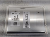 2018-2020 Gmc Terrain PCM Engine Control Computer ECU ECM PCU OEM P/N:12688128 Fits Fits 2017 2018 2019 2020 2021 2022 OEM U