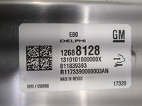 2018-2020 Gmc Terrain PCM Engine Control Computer ECU ECM PCU OEM P/N:12688128 Fits Fits 2017 2018 2019 2020 2021 2022 OEM U