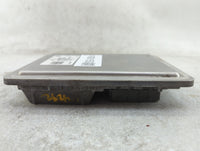 2018-2020 Gmc Terrain PCM Engine Control Computer ECU ECM PCU OEM P/N:12688973 12669908 Fits Fits 2017 2018 2019 2020 2021 2