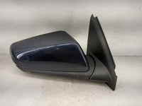 2018 Gmc Terrain Passenger Side View Mirror - Right Door Mirror OEM Used - Oemusedautoparts1.com
