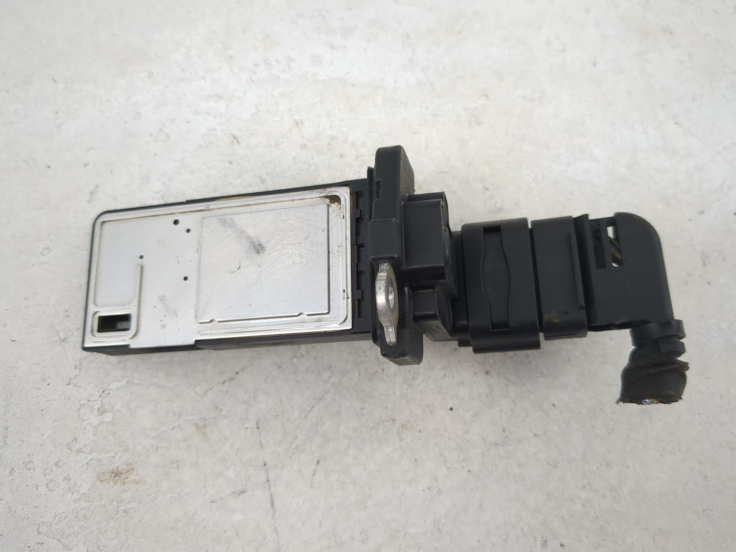 2018-2019 Gmc Terrain Mass Air Flow Meter Maf - Oemusedautoparts1.com