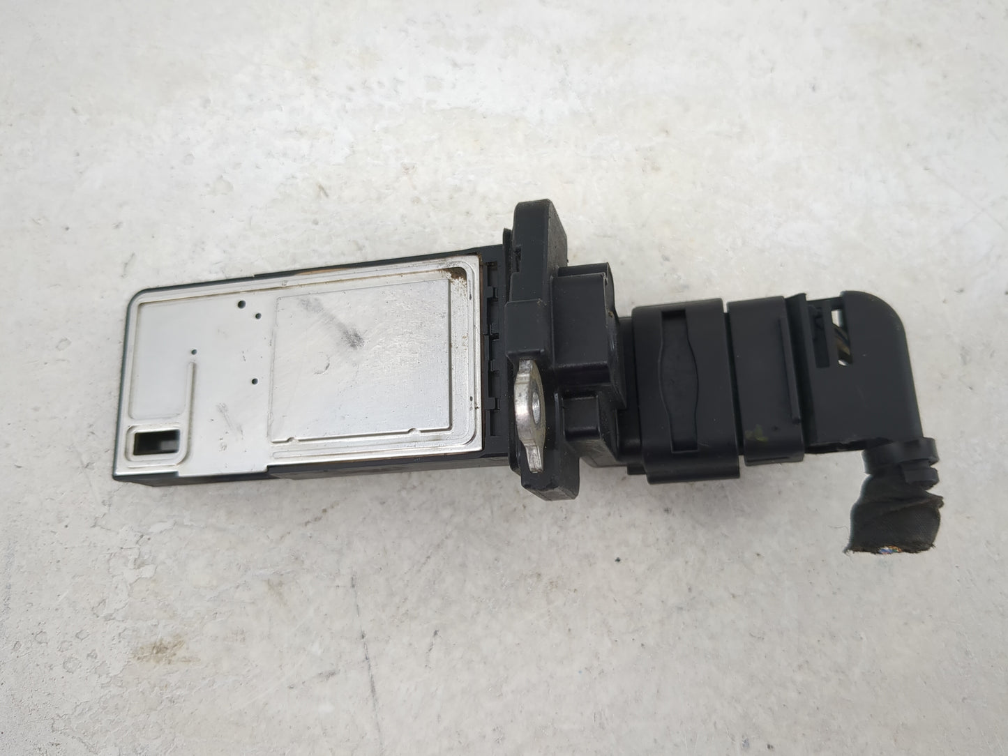 2018-2019 Gmc Terrain Mass Air Flow Meter Maf - Oemusedautoparts1.com