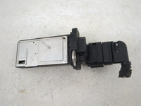 2018-2019 Gmc Terrain Mass Air Flow Meter Maf - Oemusedautoparts1.com