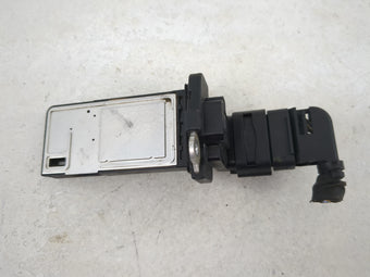 compare product 2018-2019 Gmc Terrain Mass Air Flow Meter Maf