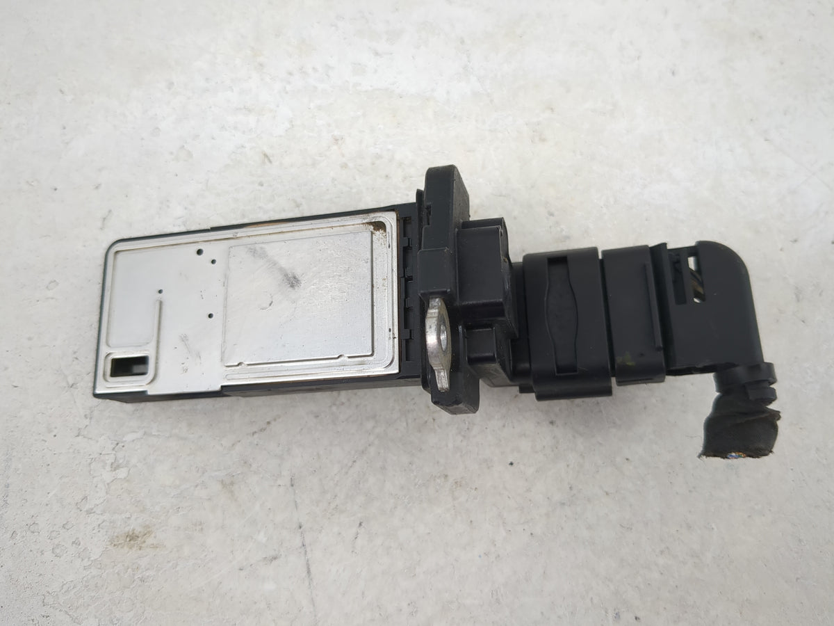 2018-2019 Gmc Terrain Mass Air Flow Meter Maf Sensor - Oemusedautoparts1.com
