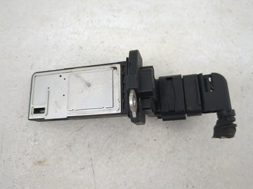 2018-2019 Gmc Terrain Mass Air Flow Meter Maf Sensor - Oemusedautoparts1.com