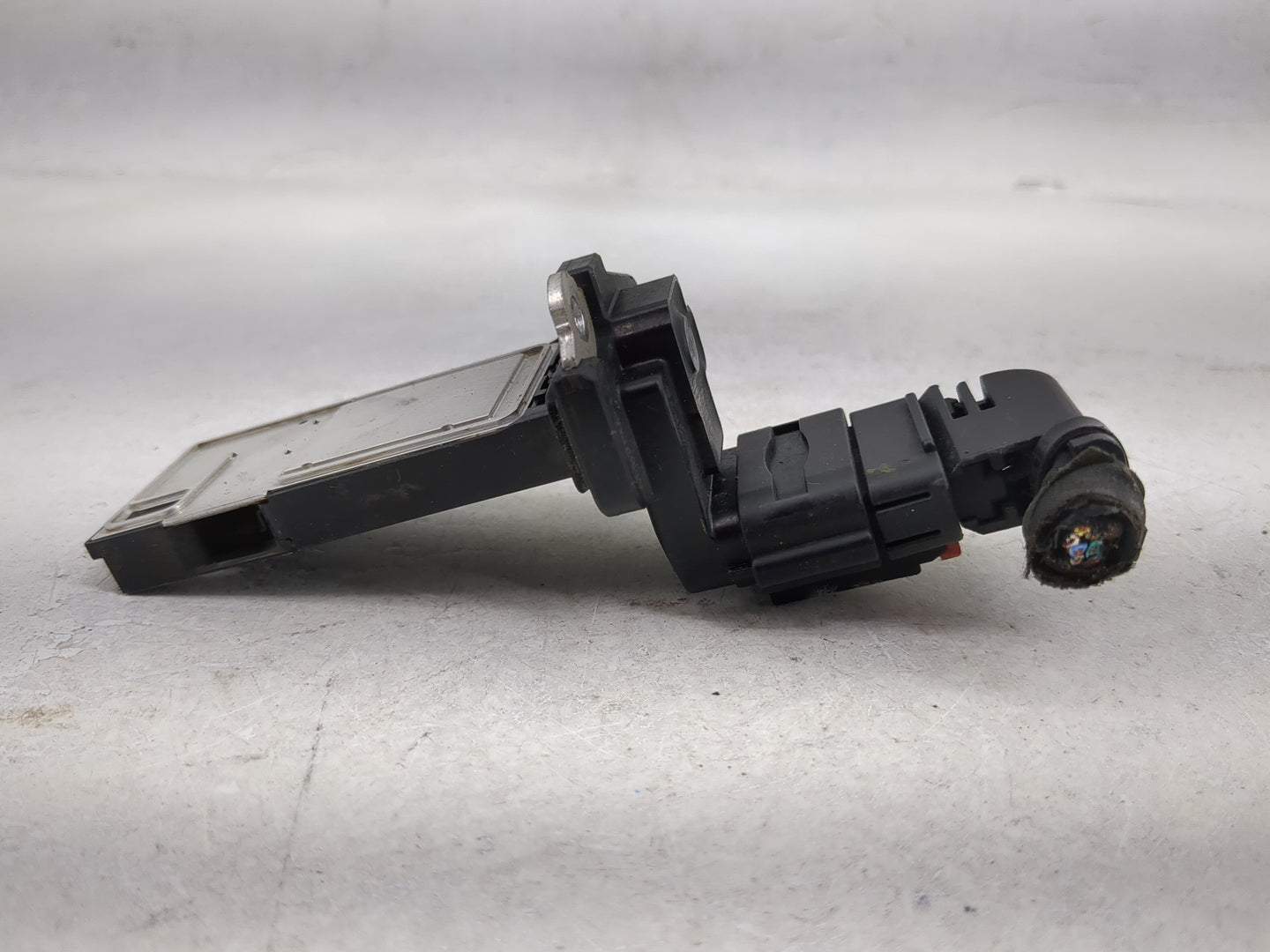 2018-2019 Gmc Terrain Mass Air Flow Meter Maf - Oemusedautoparts1.com