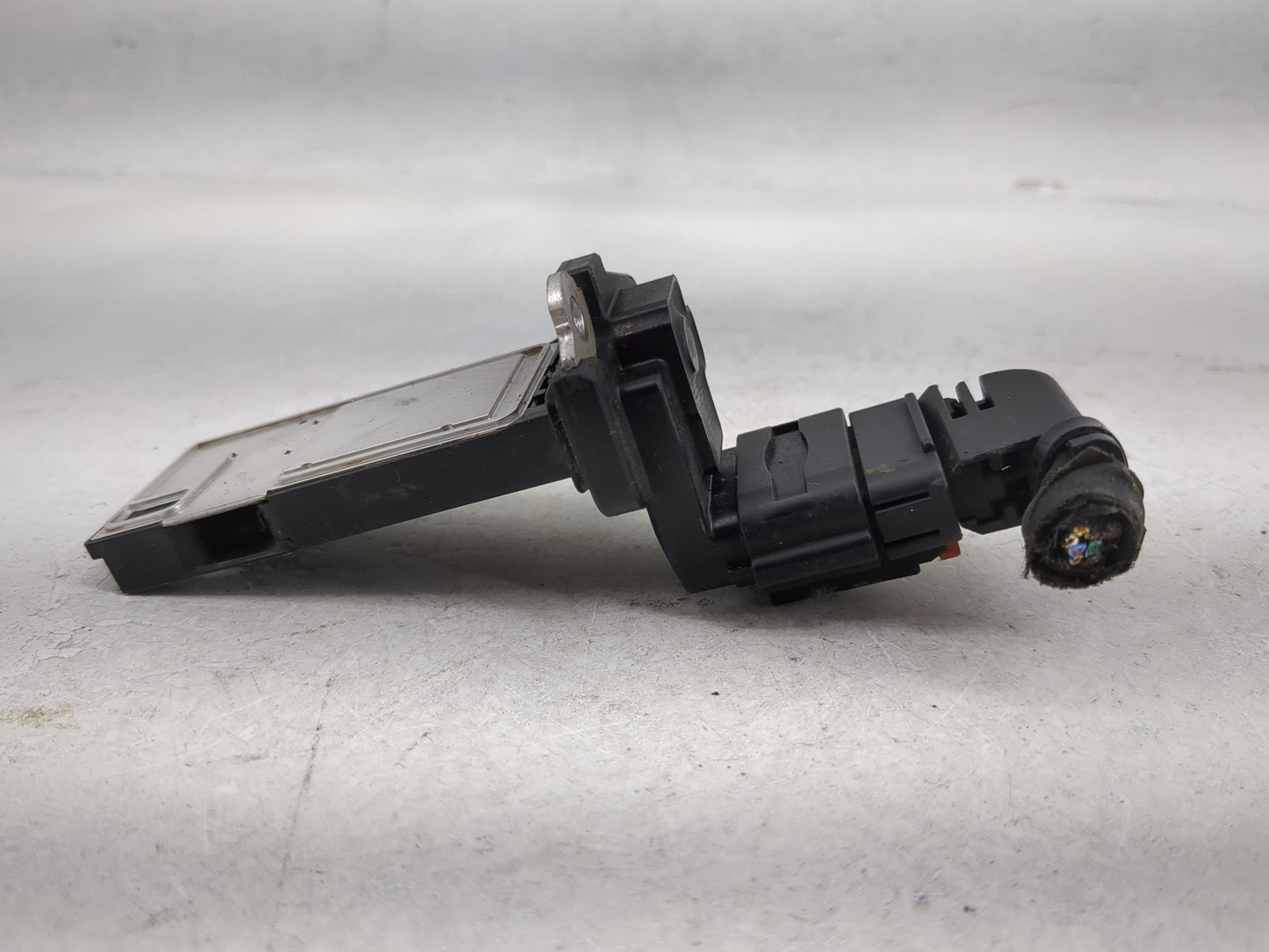 2018-2019 Gmc Terrain Mass Air Flow Meter Maf - Oemusedautoparts1.com