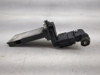 2018-2019 Gmc Terrain Mass Air Flow Meter Maf - Oemusedautoparts1.com