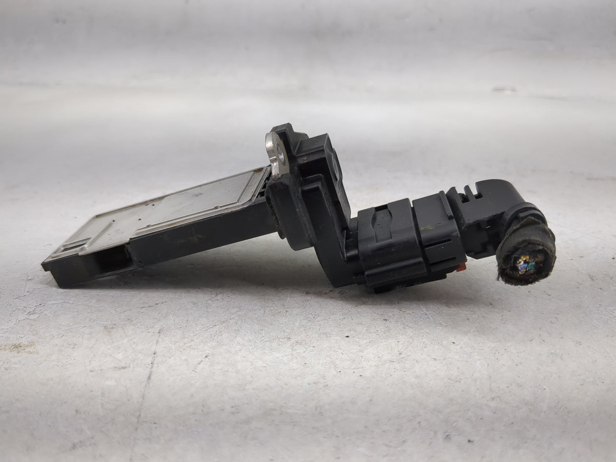 2018-2019 Gmc Terrain Mass Air Flow Meter Maf Sensor - Oemusedautoparts1.com