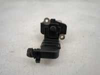 2018-2019 Gmc Terrain Mass Air Flow Meter Maf - Oemusedautoparts1.com