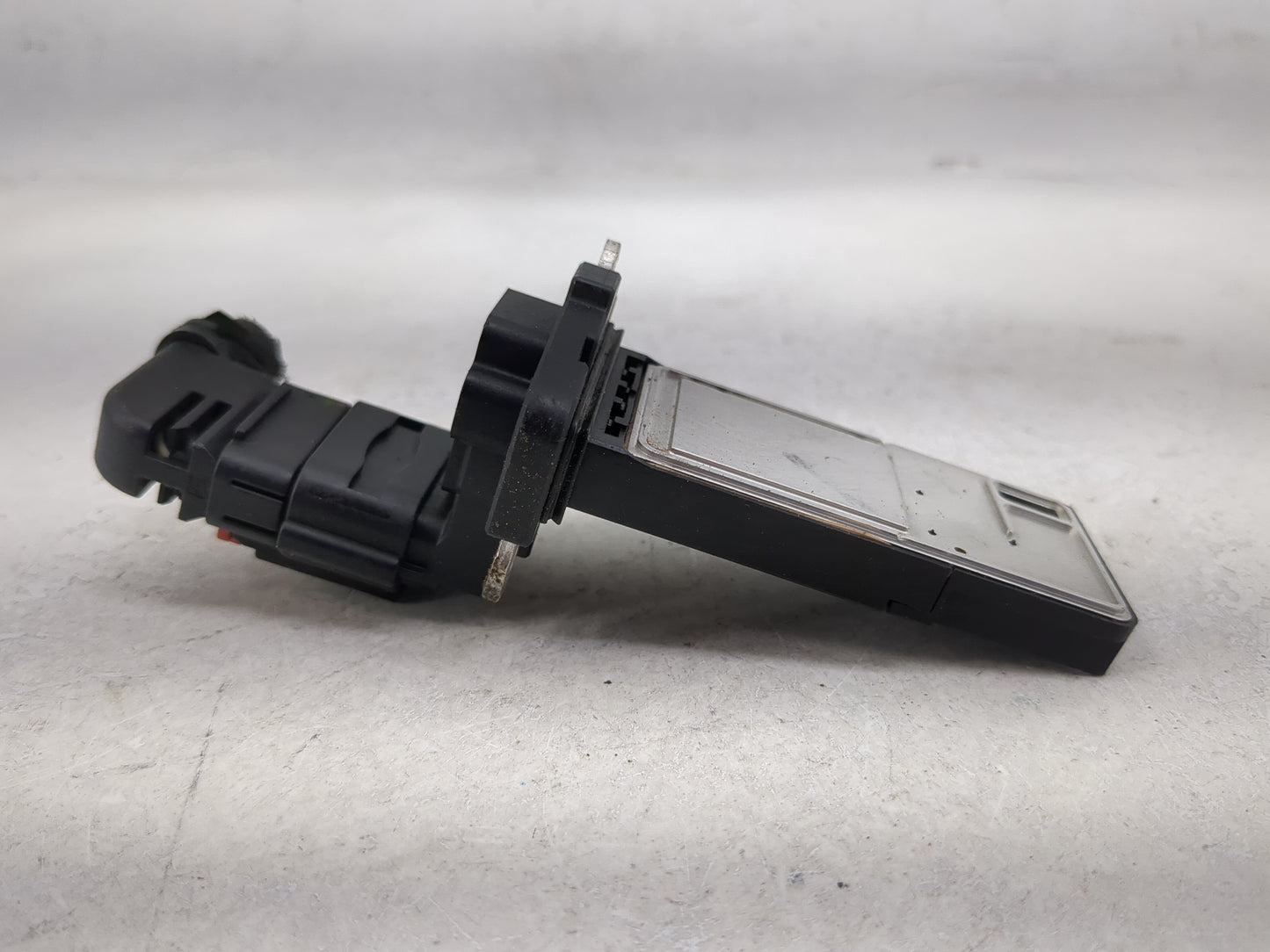 2018-2019 Gmc Terrain Mass Air Flow Meter Maf - Oemusedautoparts1.com