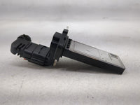 2018-2019 Gmc Terrain Mass Air Flow Meter Maf - Oemusedautoparts1.com