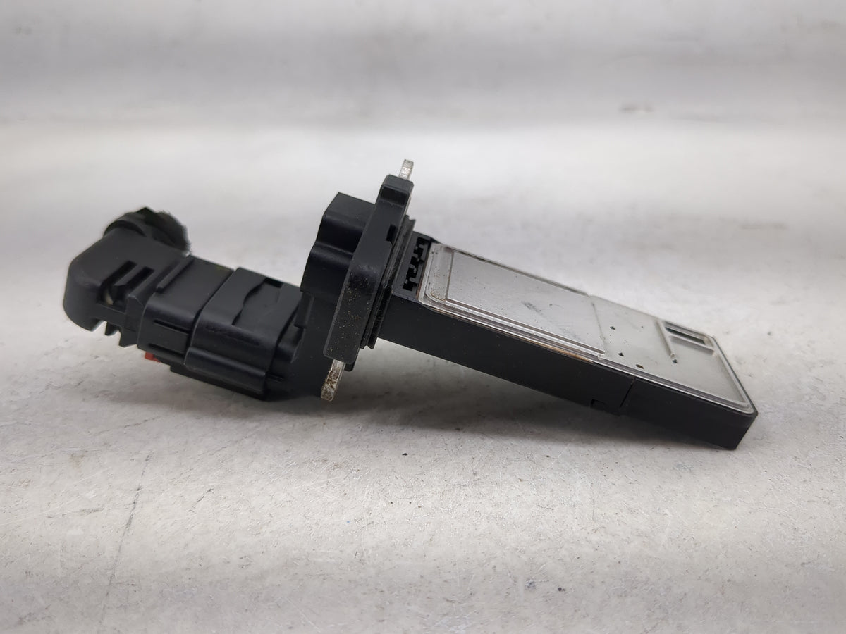 2018-2019 Gmc Terrain Mass Air Flow Meter Maf Sensor - Oemusedautoparts1.com