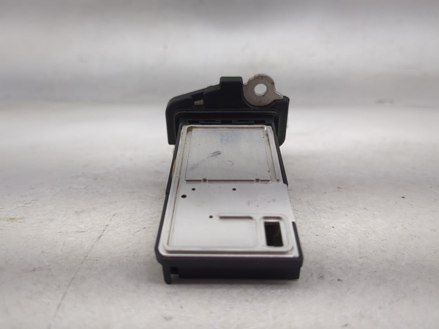 2018-2019 Gmc Terrain Mass Air Flow Meter Maf - Oemusedautoparts1.com