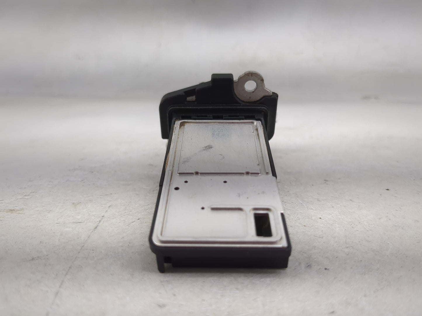 2018-2019 Gmc Terrain Mass Air Flow Meter Maf - Oemusedautoparts1.com