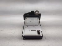 2018-2019 Gmc Terrain Mass Air Flow Meter Maf - Oemusedautoparts1.com