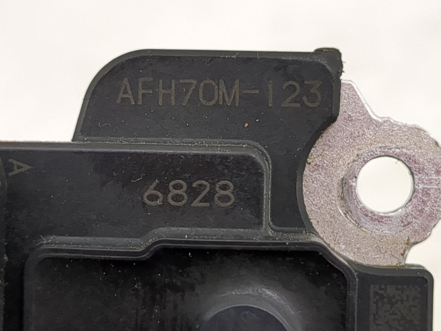 2018-2019 Gmc Terrain Mass Air Flow Meter Maf - Oemusedautoparts1.com