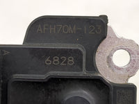 2018-2019 Gmc Terrain Mass Air Flow Meter Maf - Oemusedautoparts1.com