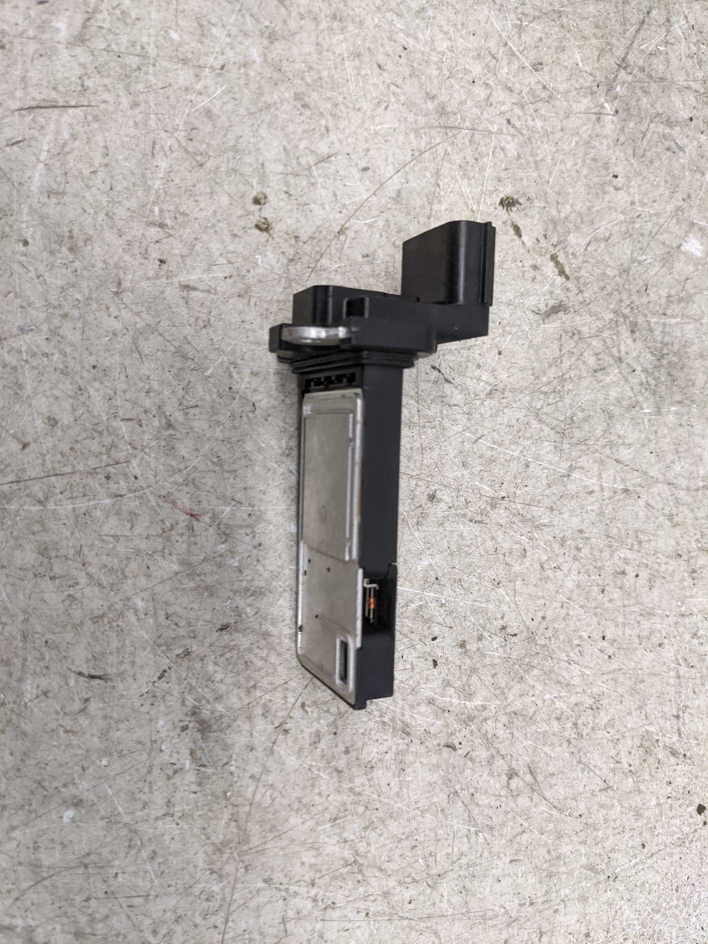 2018-2021 Gmc Terrain Mass Air Flow Meter Maf 1487468 - Oemusedautoparts1.com