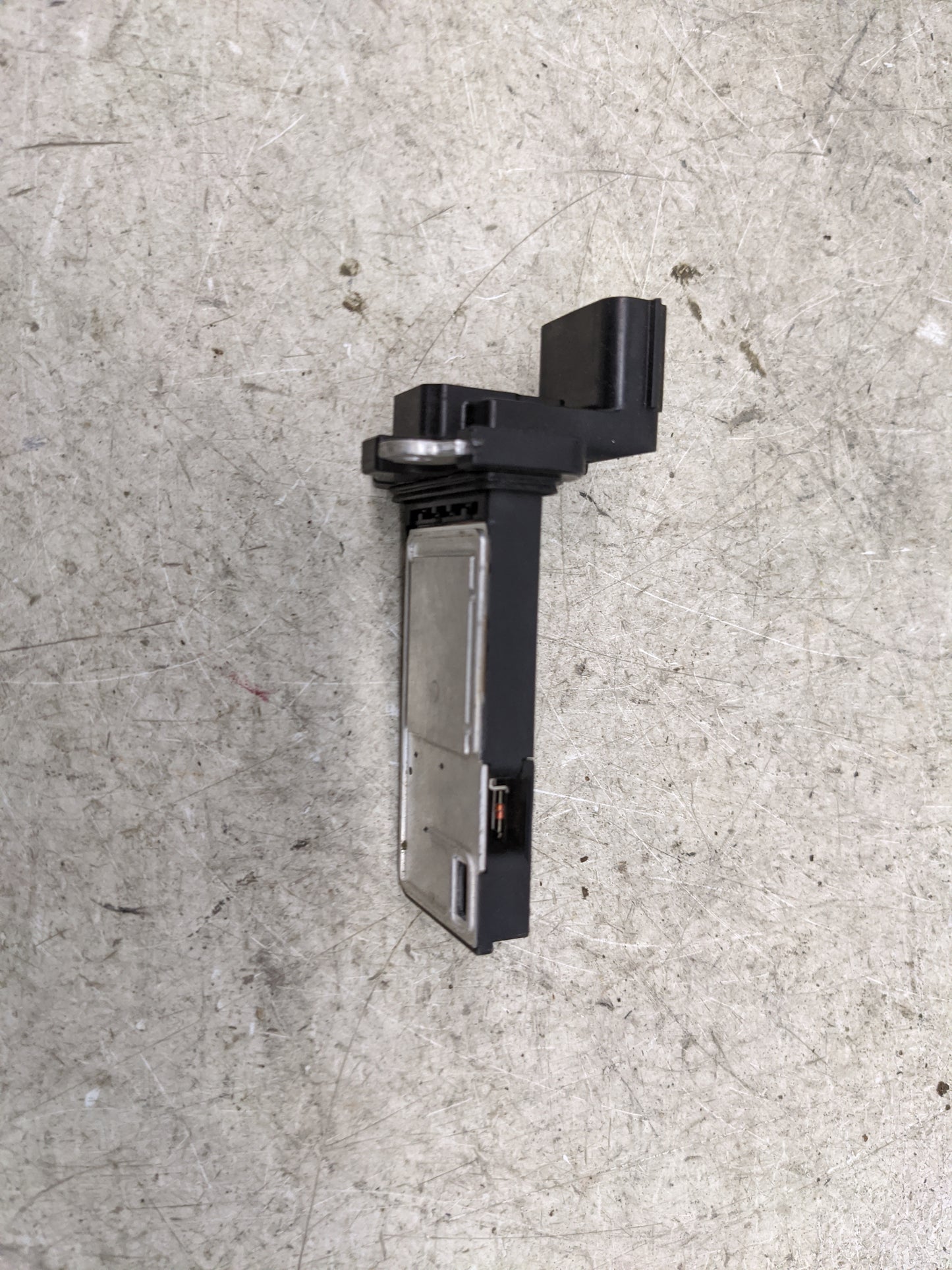 2018-2021 Gmc Terrain Mass Air Flow Meter Maf 1487468 - Oemusedautoparts1.com