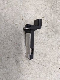 2018-2021 Gmc Terrain Mass Air Flow Meter Maf 1487468 - Oemusedautoparts1.com