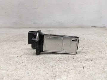 2018-2021 Gmc Terrain Mass Air Flow Meter Maf Sensor 1487468