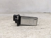 2018-2021 Gmc Terrain Mass Air Flow Meter Maf 1487468 - Oemusedautoparts1.com