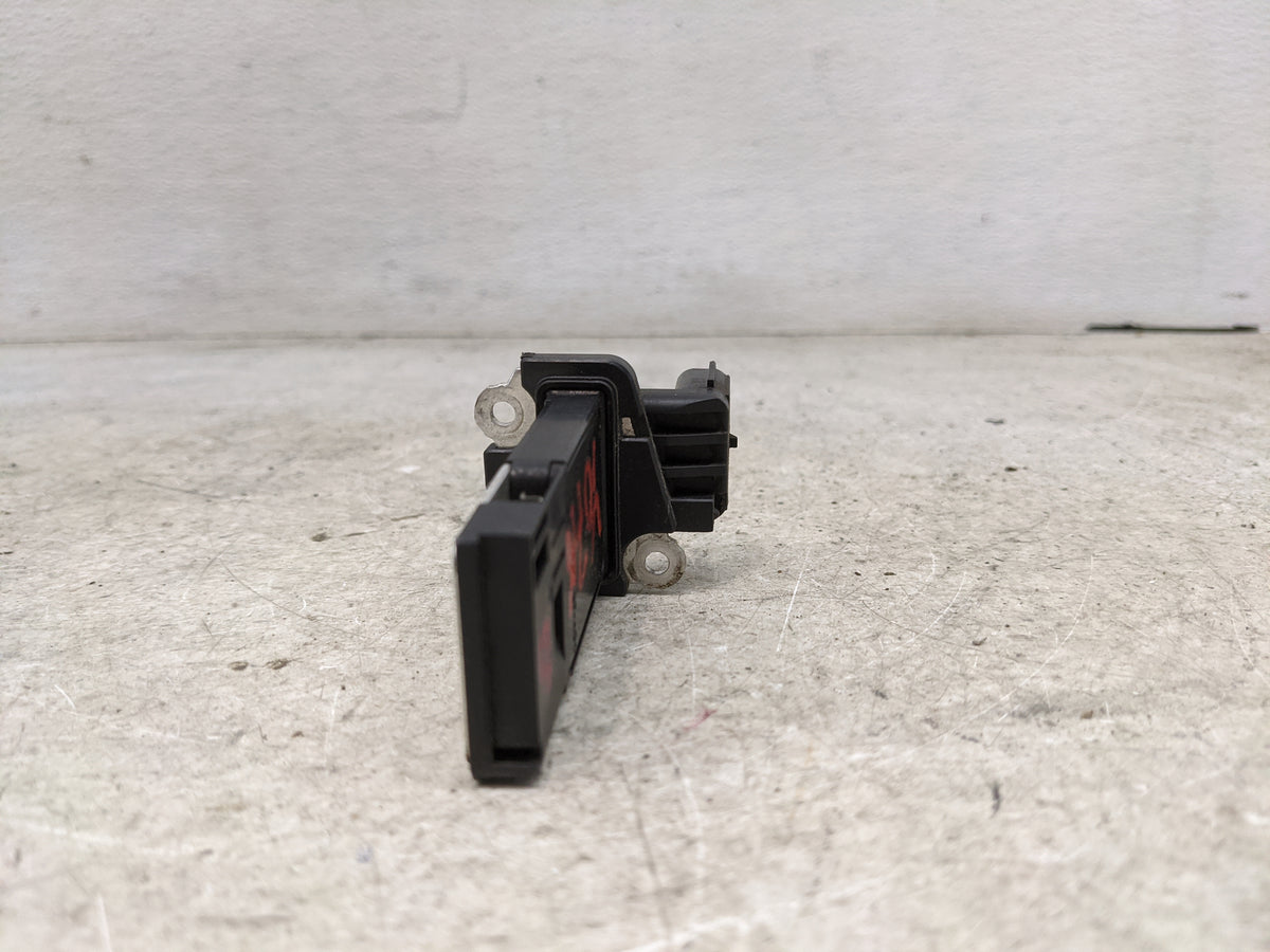 2018-2021 Gmc Terrain Mass Air Flow Meter Maf Sensor 1487468 - Oemusedautoparts1.com
